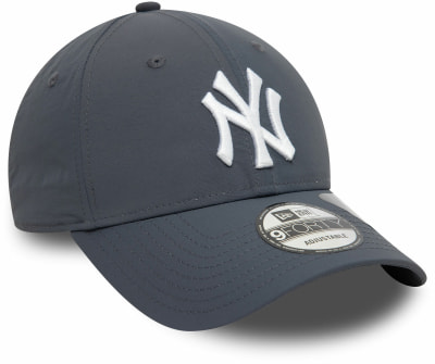 New Era 920 Kappe