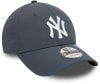New Era 920 Kappe
