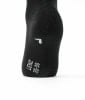Lenz Duos 1-7 7er-Pack Socken
