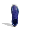 adidas X Crazyfast League FG J Messi Fußballschuhe