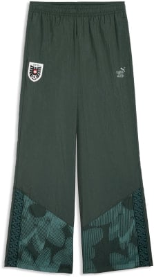 ÖFB x Salehe Bembury King Trainingshose ÖFB x Salehe Bembury King Trainingshose