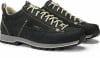 Dolomite 54 Low Fg Evo GTX Outdoorschuhe