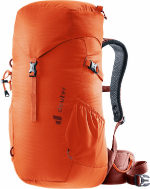 Climber 22 Kinderrucksack