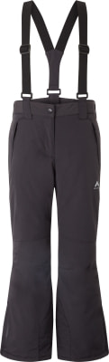 McKINLEY Emma AB 5.5 lány sínadrág