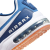Nike Air Max LTD 3 férfi szabadidőcipő