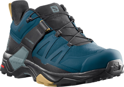 Salomon Pán. outdoor obuv X Ultra 4 GTX veï. VB
