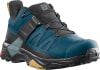 Salomon Pán. outdoor obuv X Ultra 4 GTX veï. VB