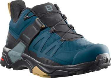 Pán. outdoor obuv X Ultra 4 GTX veï. VB