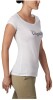 Columbia Shady Grove SS Tee női póló