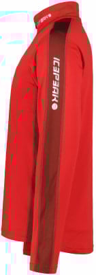 Icepeak Fleminton Skileibchen mit Halfzip