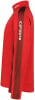 Icepeak Fleminton Skileibchen mit Halfzip
