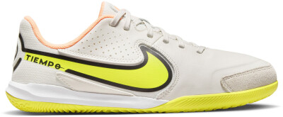 Nike Tiempo Legend 9 Academy Hallenfußballschuhe