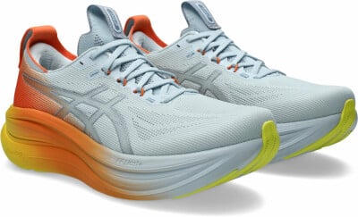 Asics Gel-Nimbus 28 Laufschuh US-Gr.