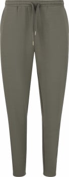 Athlecia Jacey V2 Jogginghose