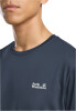 Jack Wolfskin Vonnan Graphic T-Shirt