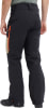 McKINLEY Sage Tourenhose