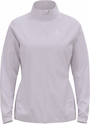 Odlo Brensholmen Langlaufjacke