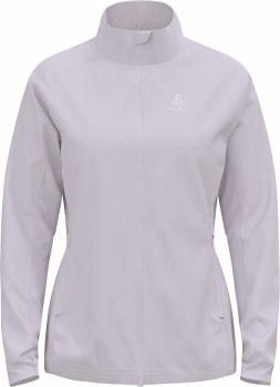 Odlo Brensholmen Langlaufjacke
