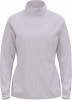 Odlo Brensholmen Langlaufjacke
