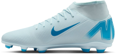 Nike Mercurial Superfly 10 Club FG/MG férfi stoplis focicipő