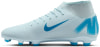 Nike Mercurial Superfly 10 Club FG/MG férfi stoplis focicipő