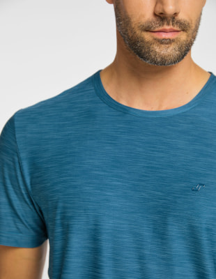 Joy Sportswear Vitus T-Shirt