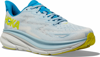 Hoka Clifton 9, pán. bežecká obuv
