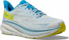 Hoka Clifton 9, pán. bežecká obuv