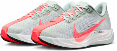 Nike Pegasus Plus női futócipő