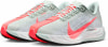 Nike Pegasus Plus női futócipő