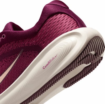 Nike Stellar Ride GS Trainingsschuhe