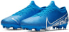 Nike Mercurial Vapor 13 Pro FG stoplis focicipő