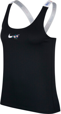 Nike Tank Elstka Hyp női top