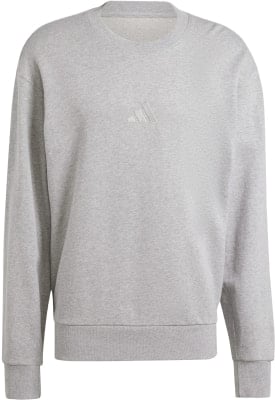 adidas ALL SZN French Terry Pullover