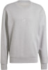 adidas ALL SZN French Terry Pullover