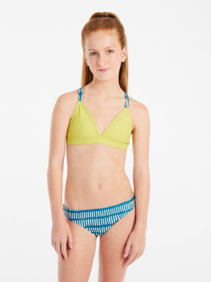 Protest Prtmonroe Bikini