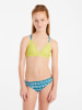 Protest Prtmonroe Bikini