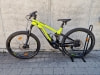 Genesis E-VO FS 2.2 LTD