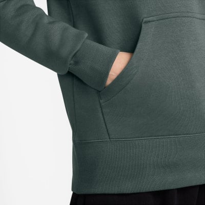 Nike Sportswear Phoenix Fleece Hoodie