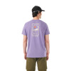 Picture Timont Urban T-Shirt