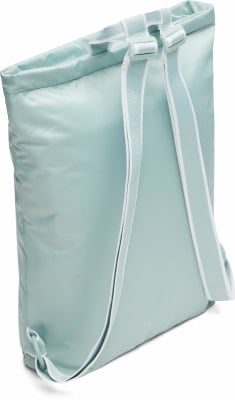 Under Armour Studio Lite Rucksack