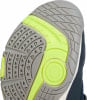 Pro Touch Rebel IV Hallenschuhe