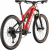 GasGas MXA3 E-Fully 29"