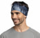 CoolNet UV® Wide Stirnband