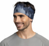 Buff CoolNet UV® Wide Stirnband