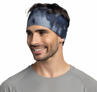 CoolNet UV® Wide Stirnband