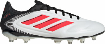 adidas Copa Pure 3 Pro FG Fußballschuhe