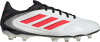 adidas Copa Pure 3 Pro FG Fußballschuhe