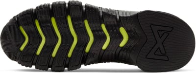 Nike Free Metcon 3 férfi fitneszcipő