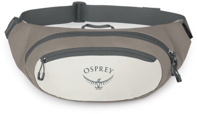 Osprey Daylite Waist Hüfttasche